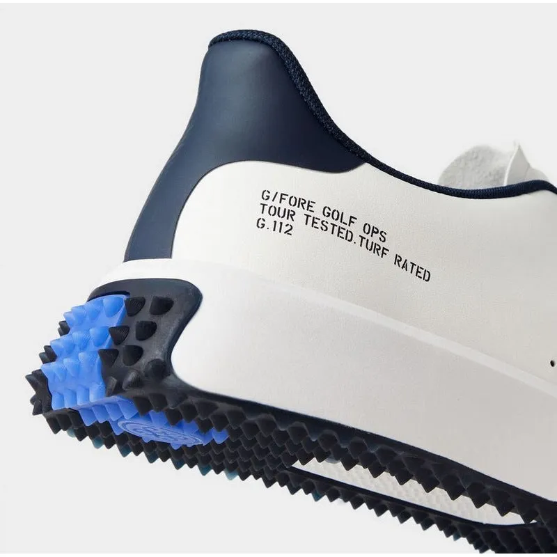 G/Fore | G.112 Golf Shoe (3 Colors)