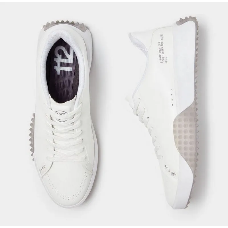 G/Fore | G.112 Golf Shoe (3 Colors)