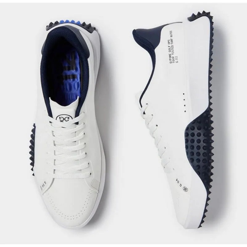 G/Fore | G.112 Golf Shoe (3 Colors)