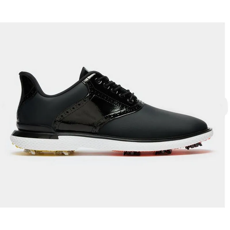 G/Fore | Gallivan2r G/Lock Saddle Golf Shoe