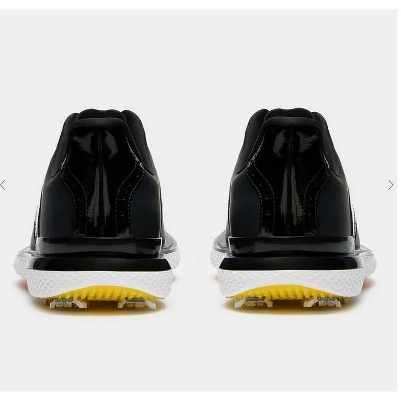 G/Fore | Gallivan2r G/Lock Saddle Golf Shoe