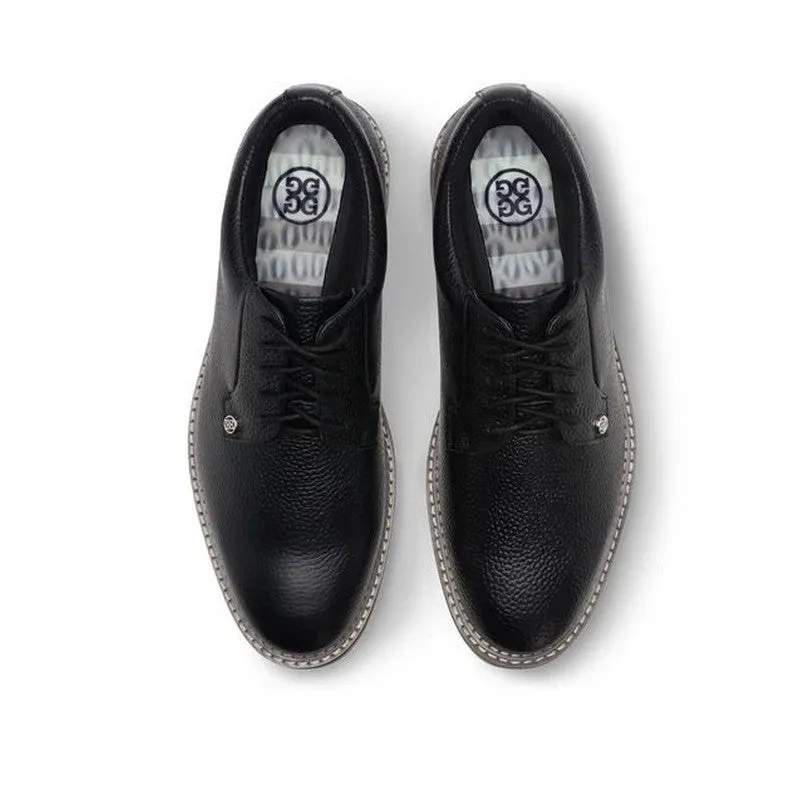 G/Fore | Gallivanter IV.0