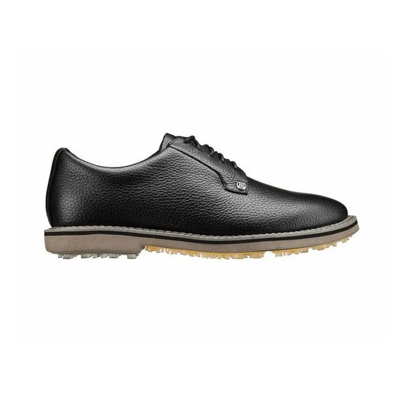 G/Fore | Gallivanter IV.0