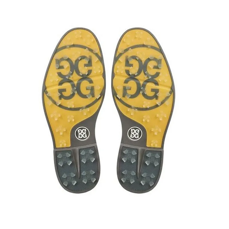 G/Fore | Gallivanter IV.0
