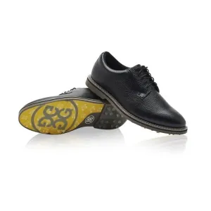 G/Fore | Gallivanter IV.0