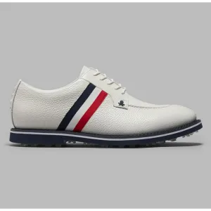 G/Fore | Gallivanter Split Toe Grosgrain
