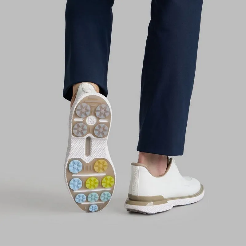 G/Fore | LTD Release Gallivan2r Split Golf Shoe
