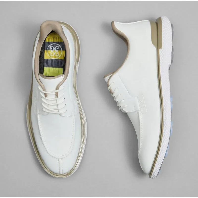 G/Fore | LTD Release Gallivan2r Split Golf Shoe