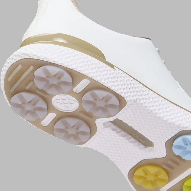 G/Fore | LTD Release Gallivan2r Split Golf Shoe