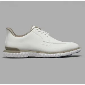 G/Fore | LTD Release Gallivan2r Split Golf Shoe