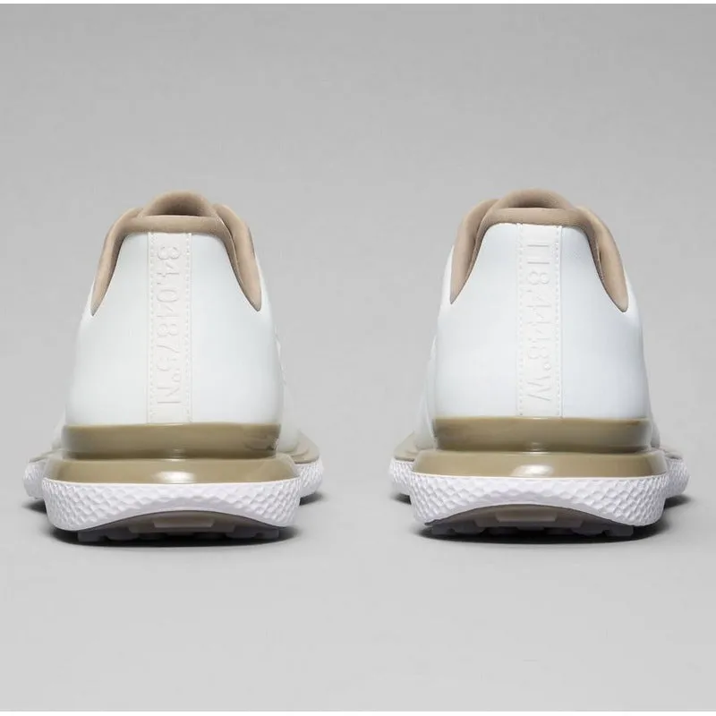 G/Fore | LTD Release Gallivan2r Split Golf Shoe