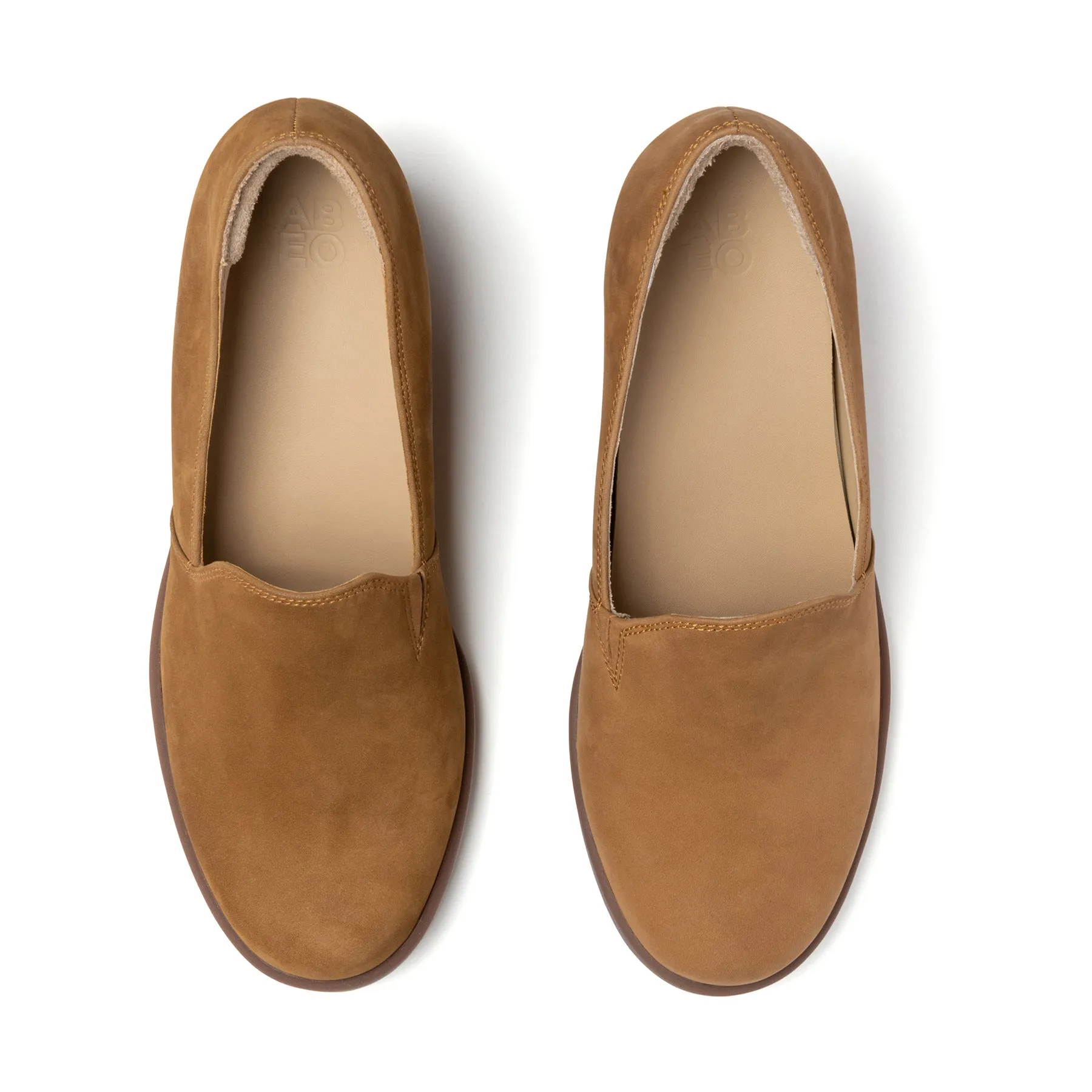 Horizon Slip On Metatarsal