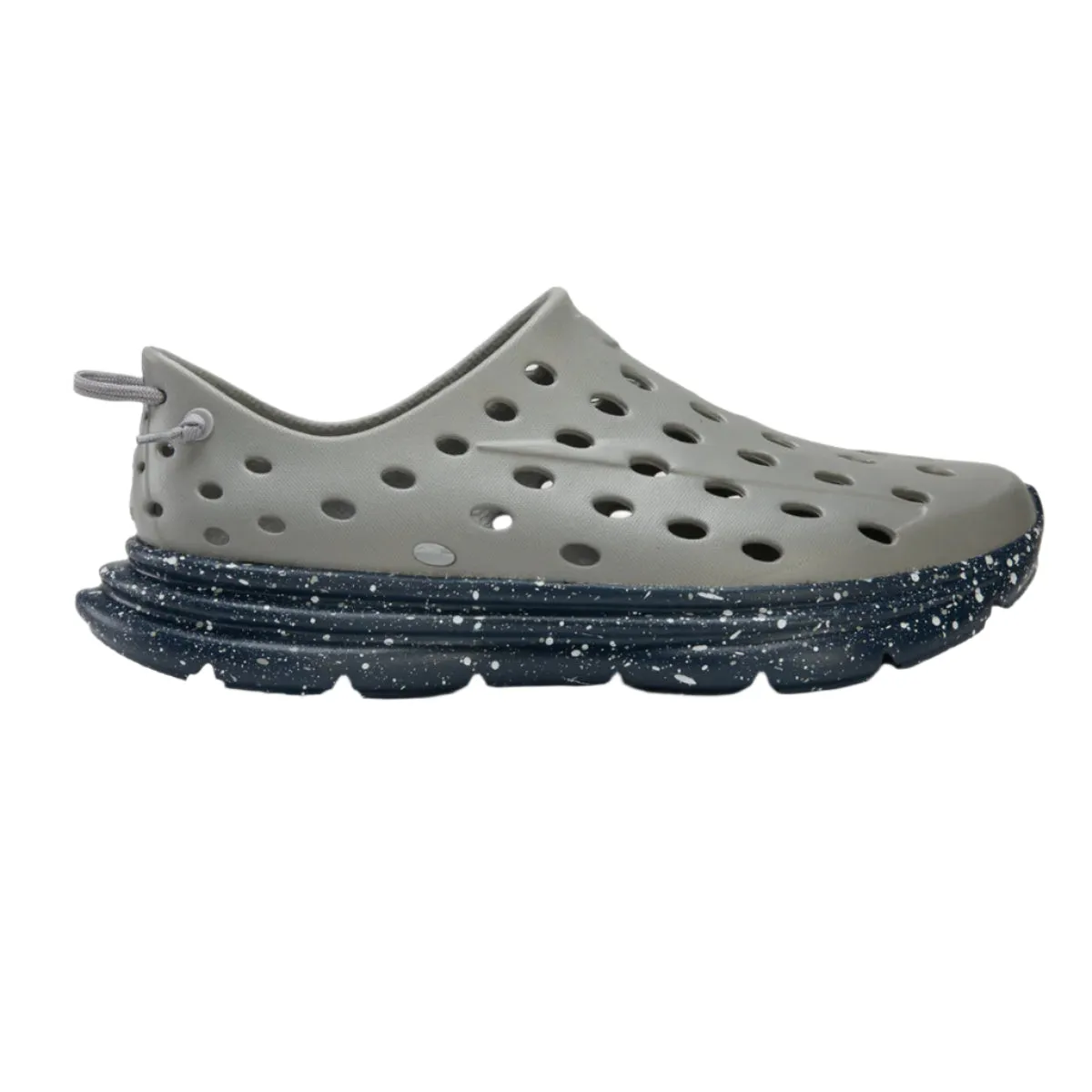 Kane Revive Active Recovery Shoe