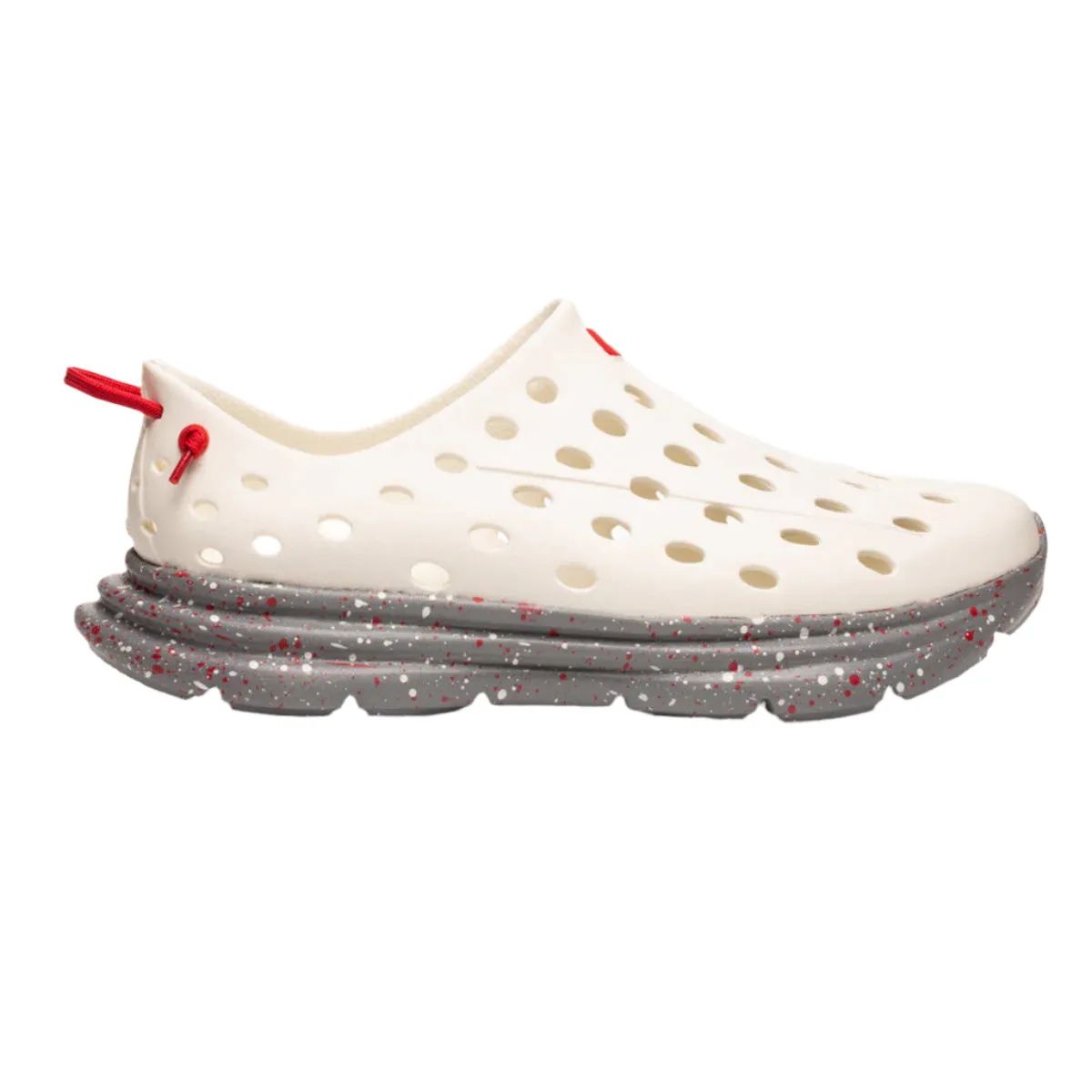 Kane Revive Active Recovery Shoe