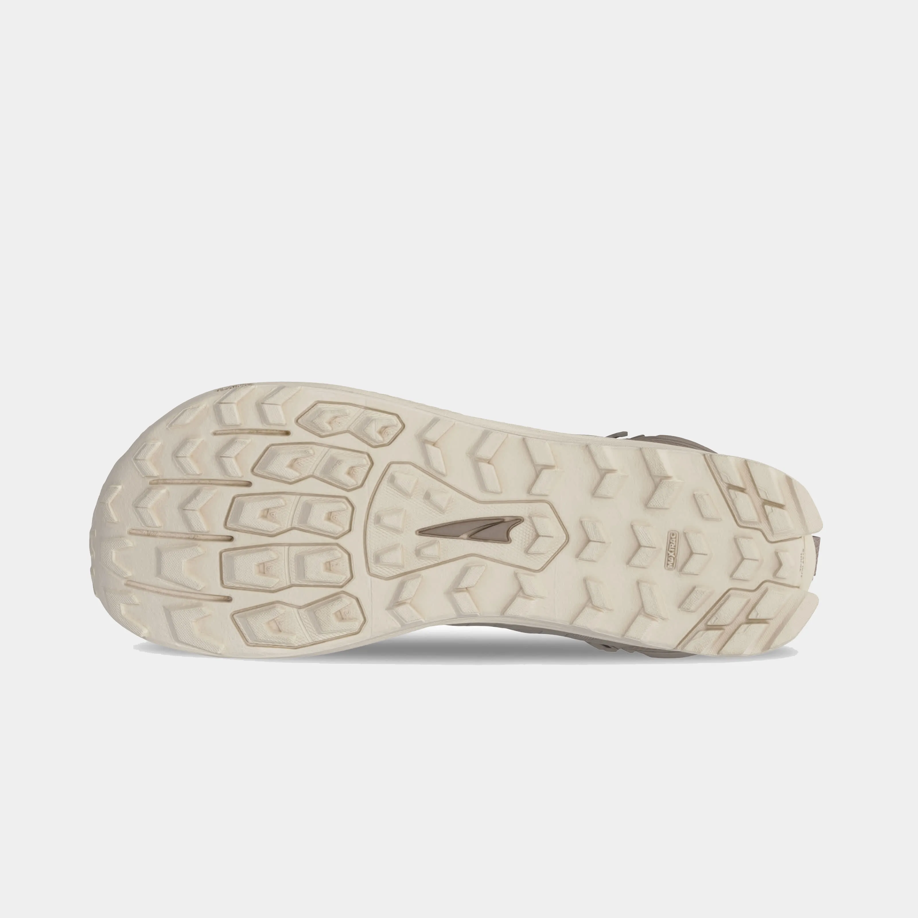 Lone Peak 9 Waterproof Mid