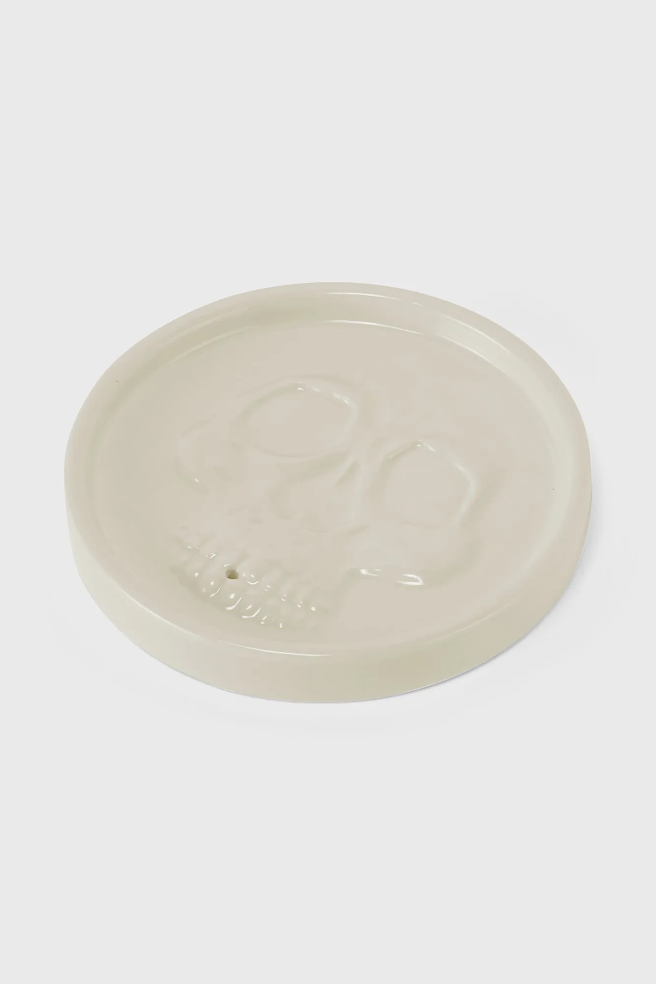 Luna Morte Incense Holder