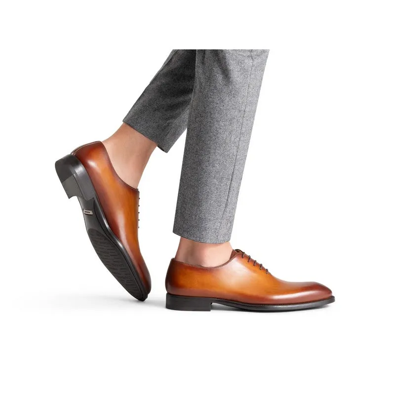 Magnanni | Hawkins Oxford