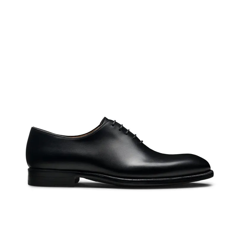 Magnanni | Hawkins Oxford