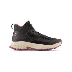 New Balance - Women's Fresh Foam Hierro Mid Shoes (WTHIMCBK-D)