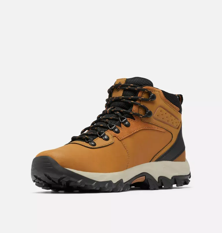 Newton Ridge Plus II Waterproof