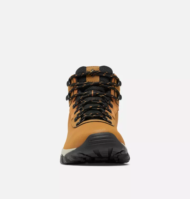 Newton Ridge Plus II Waterproof