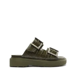 Nola Sandal