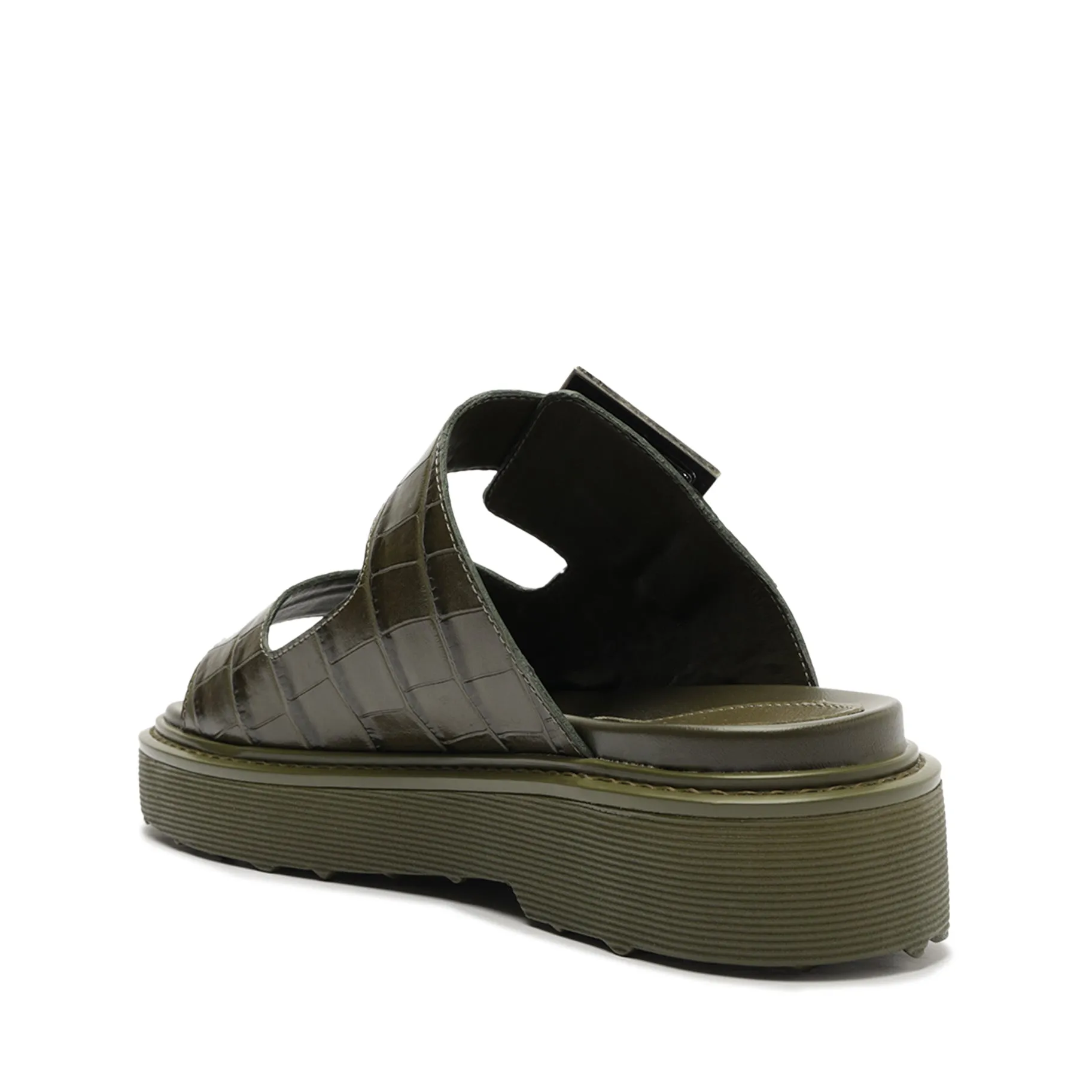 Nola Sandal