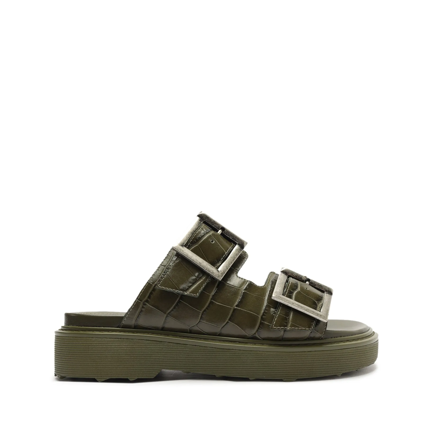 Nola Sandal