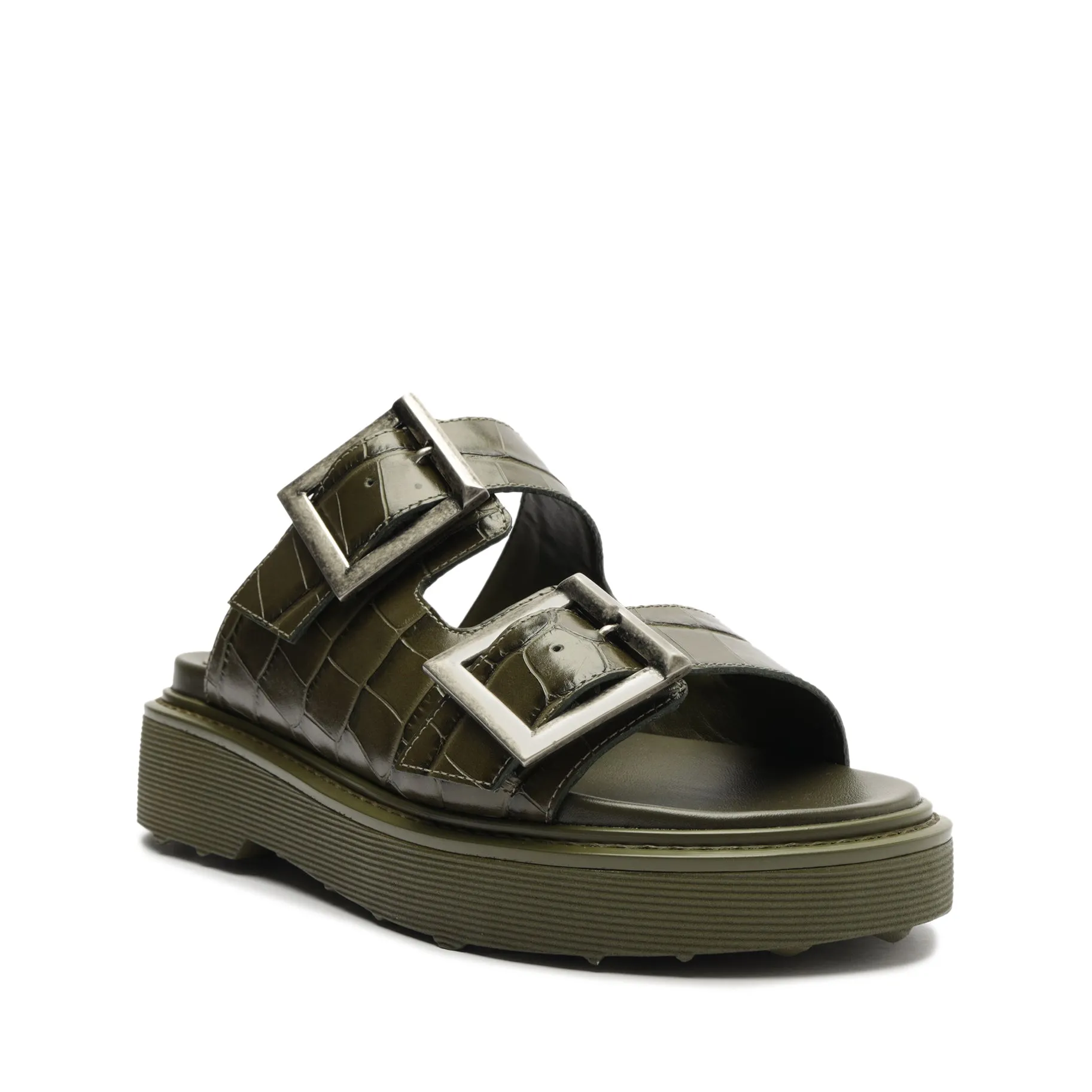 Nola Sandal
