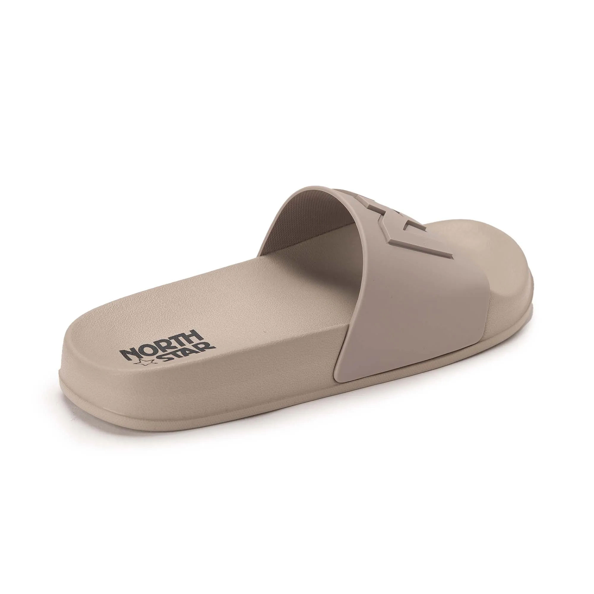 Northstar Men Slippers 810X111