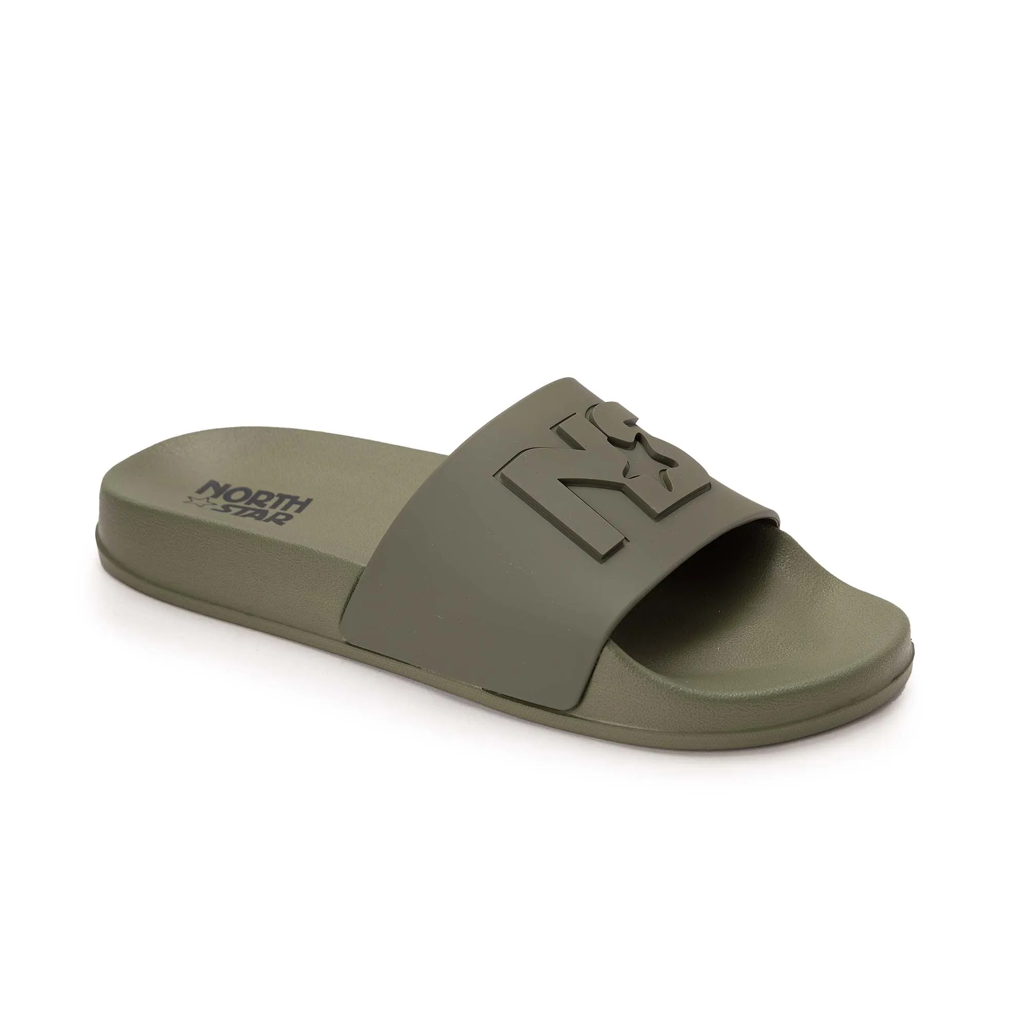 Northstar Men Slippers 810X111