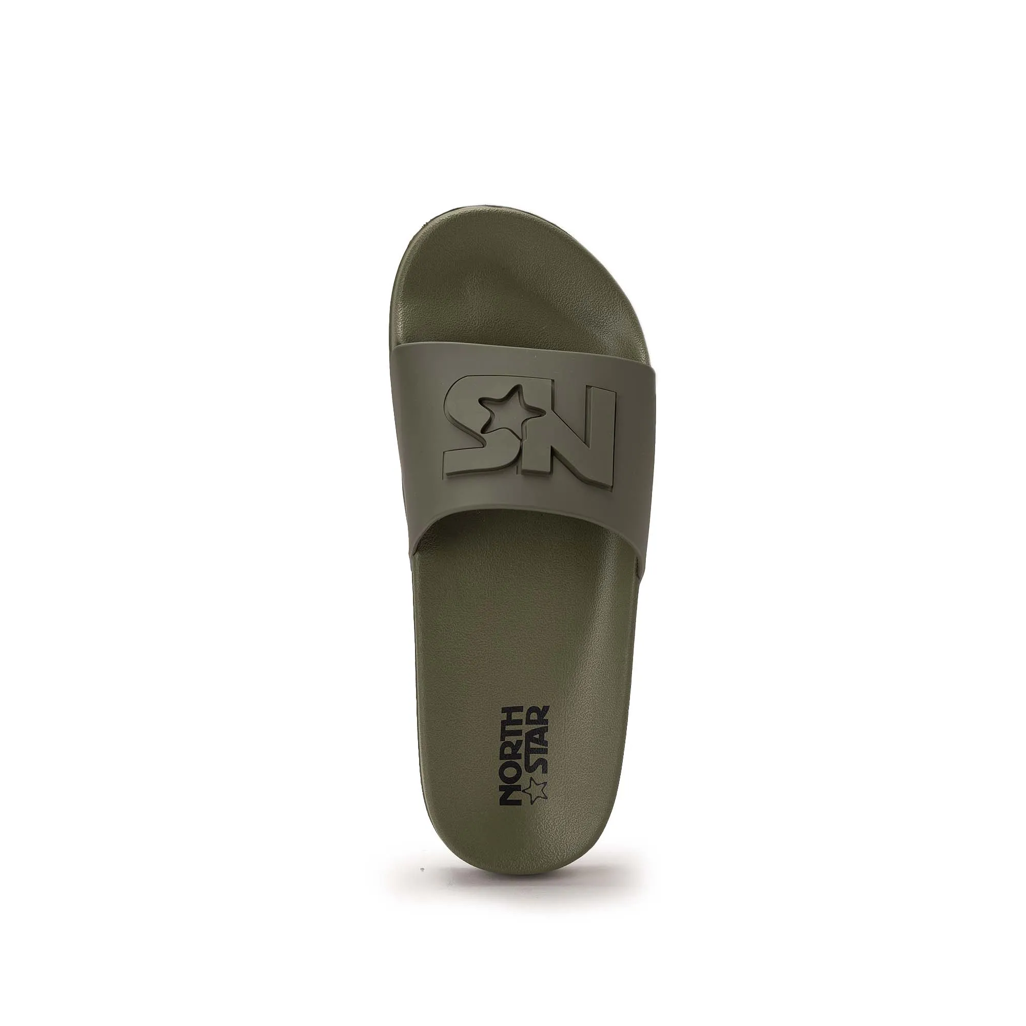 Northstar Men Slippers 810X111