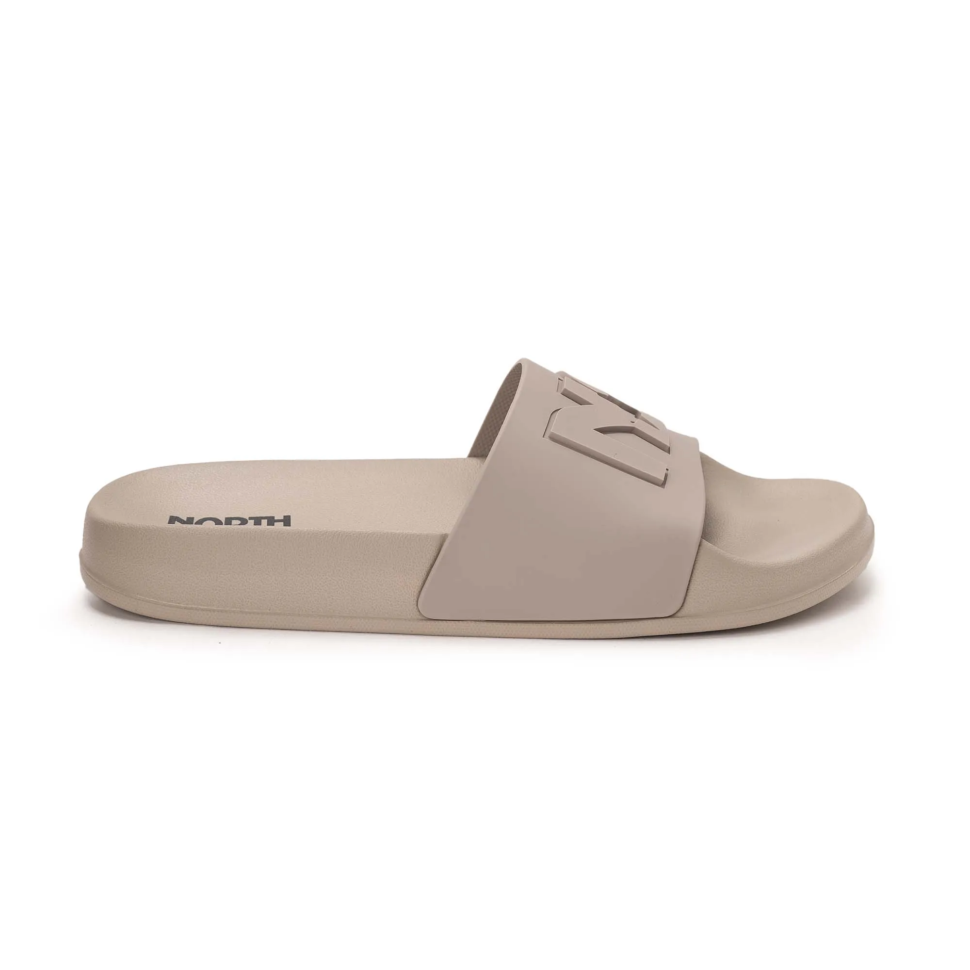 Northstar Men Slippers 810X111