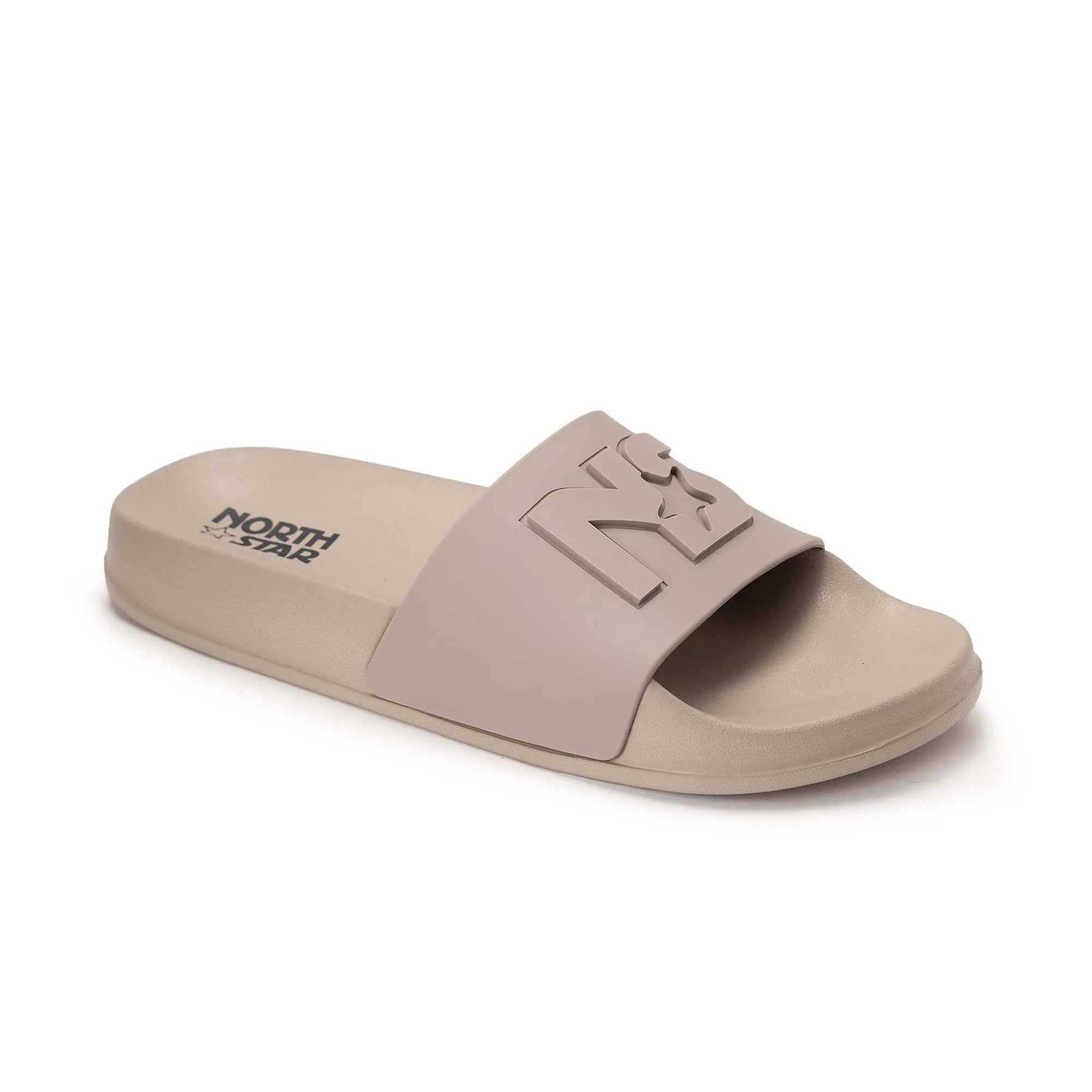 Northstar Men Slippers 810X111