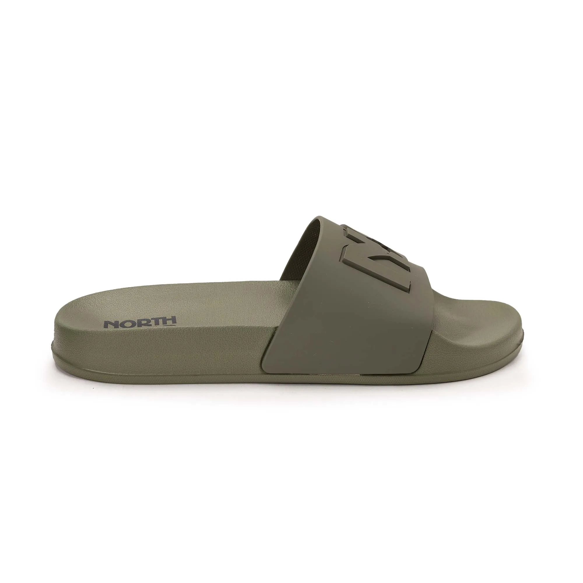 Northstar Men Slippers 810X111