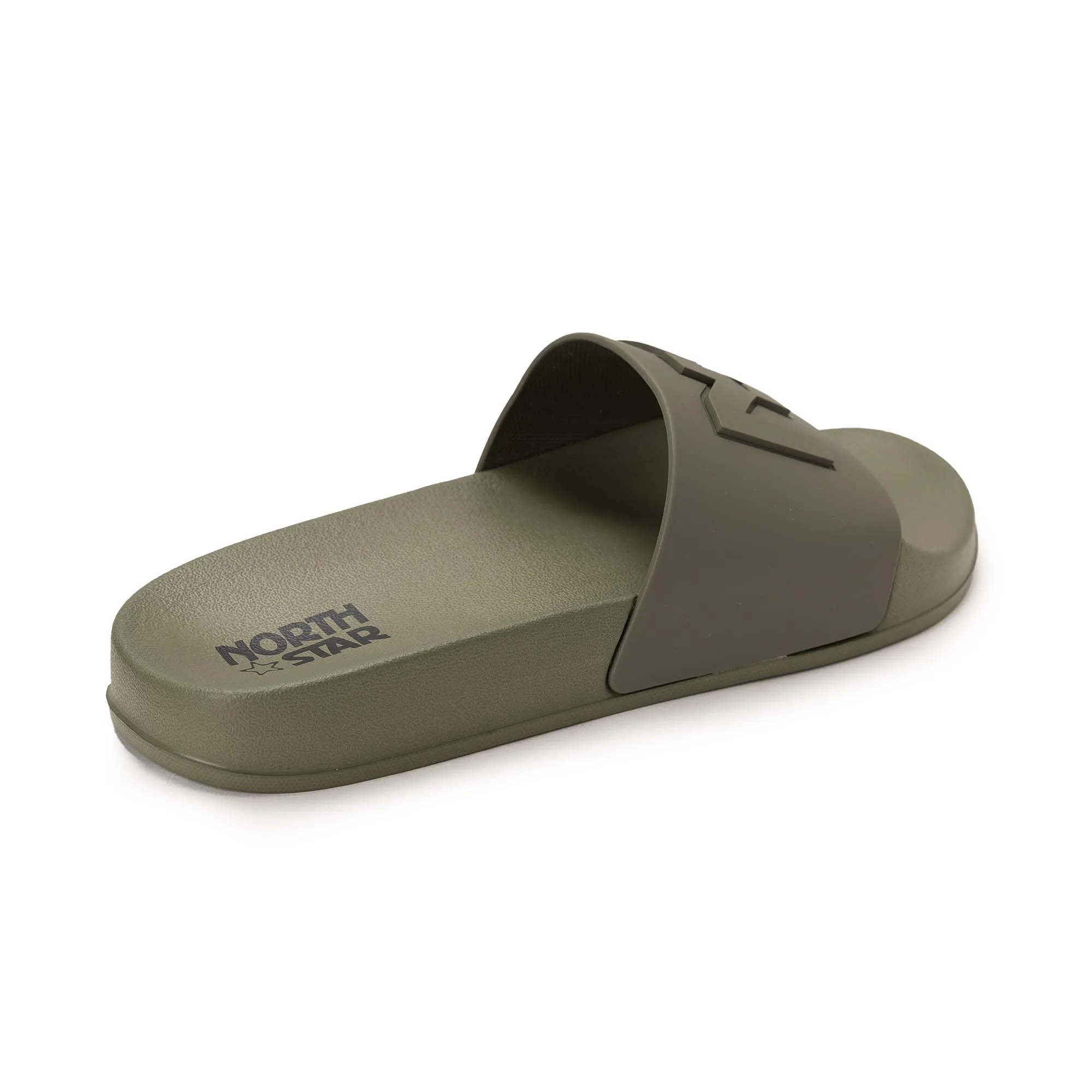 Northstar Men Slippers 810X111