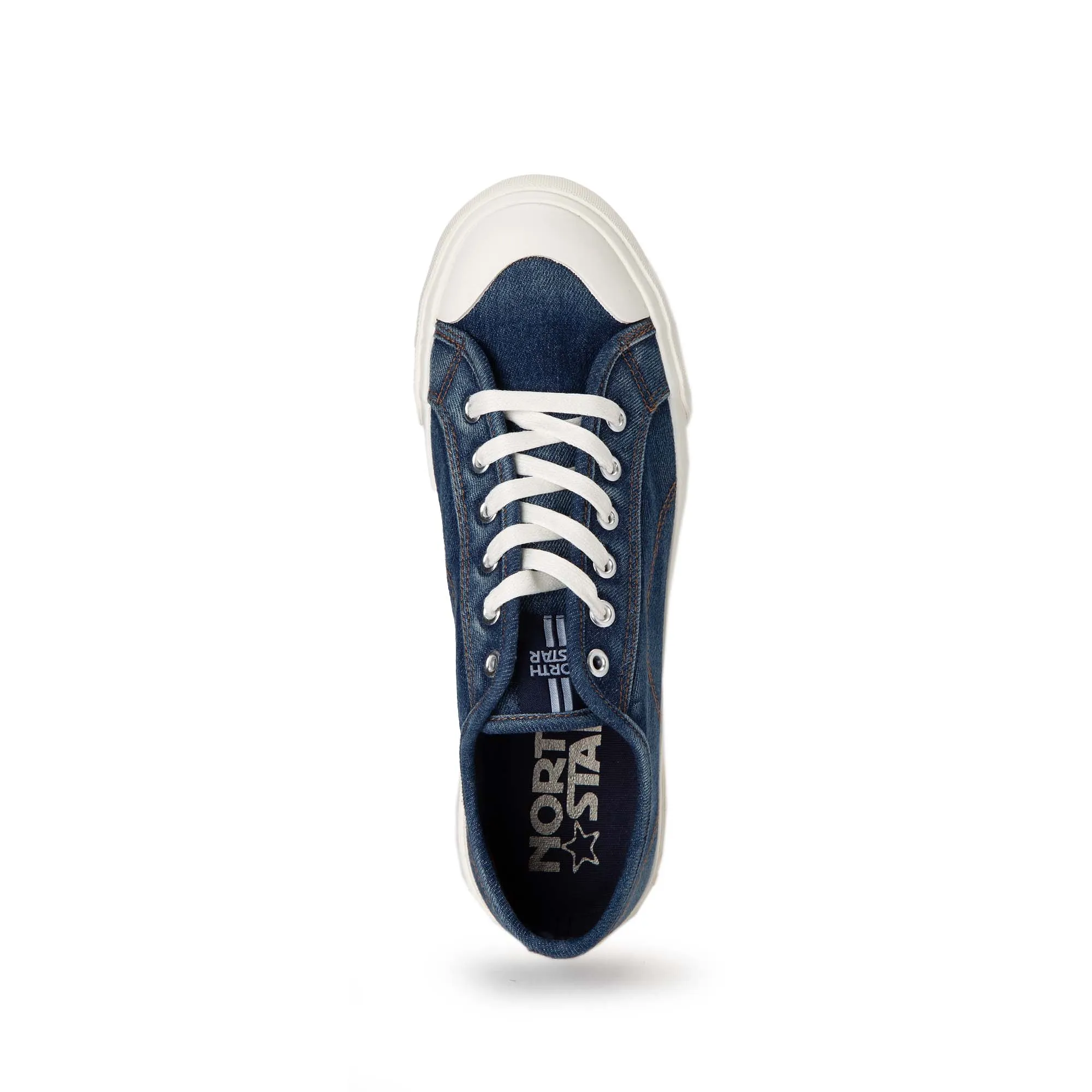 Northstar Men Sneakers 820X090