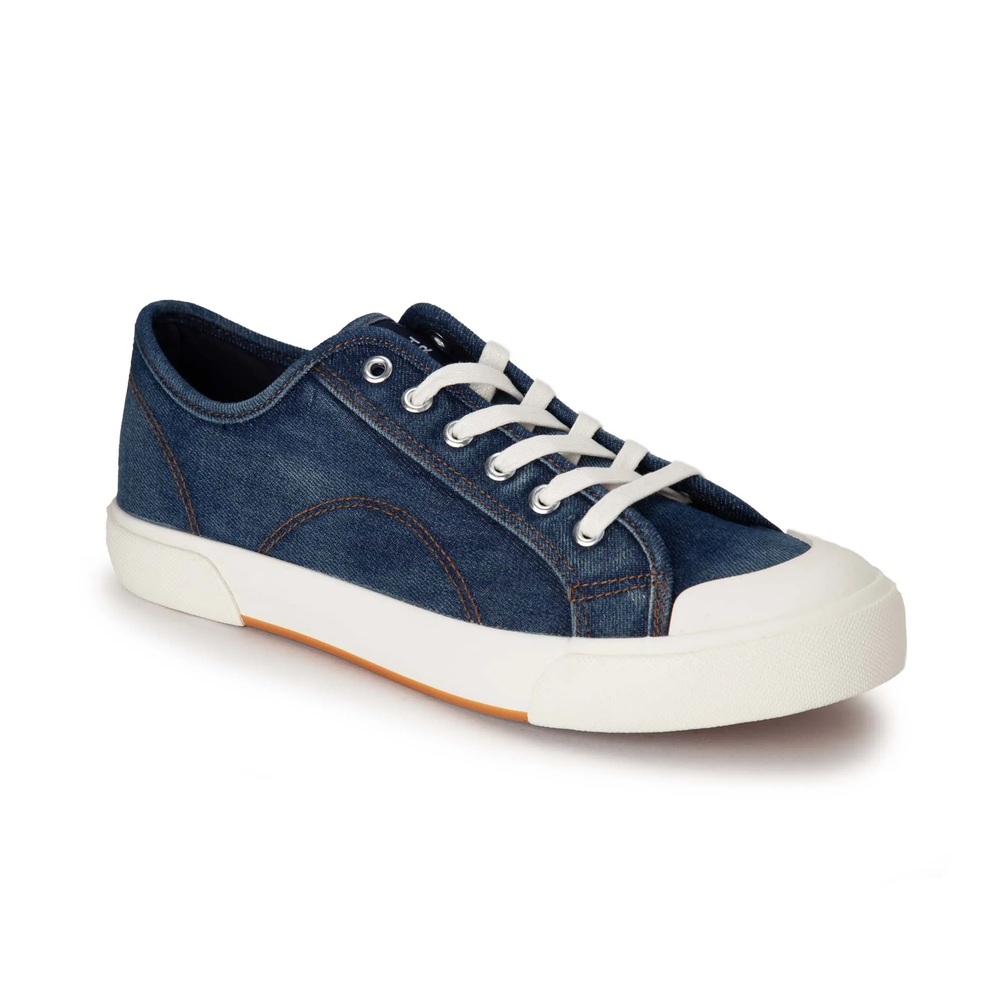 Northstar Men Sneakers 820X090