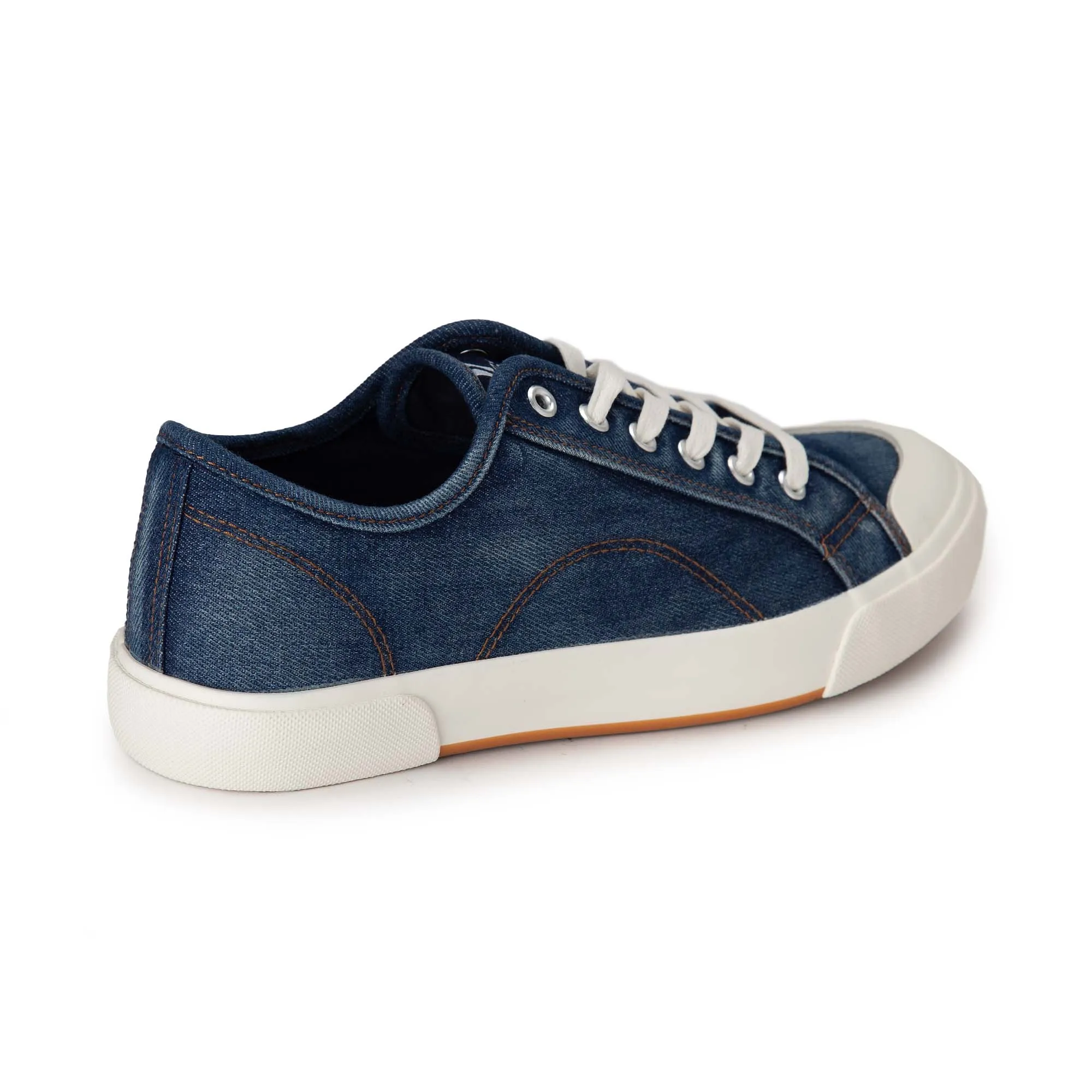 Northstar Men Sneakers 820X090