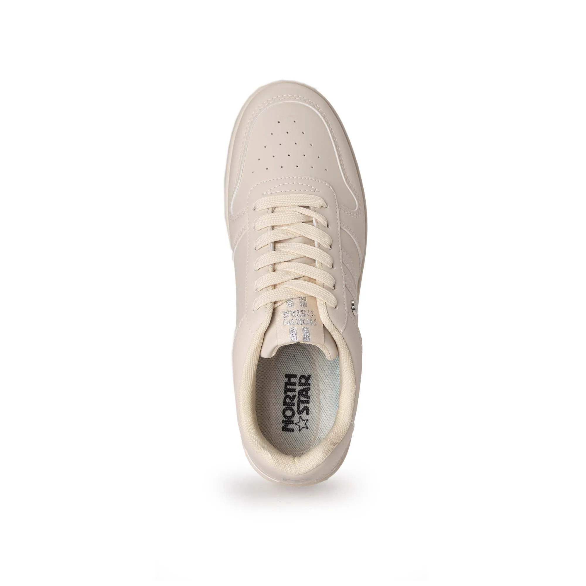 Northstar Women Sneakers 520X152