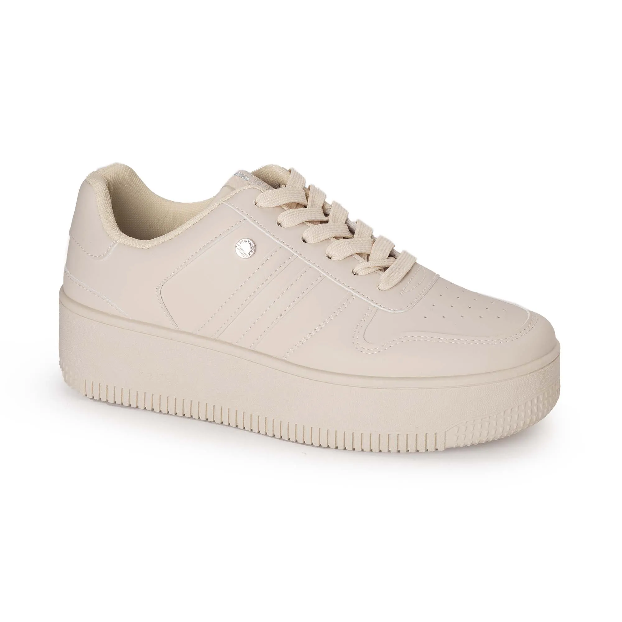 Northstar Women Sneakers 520X152