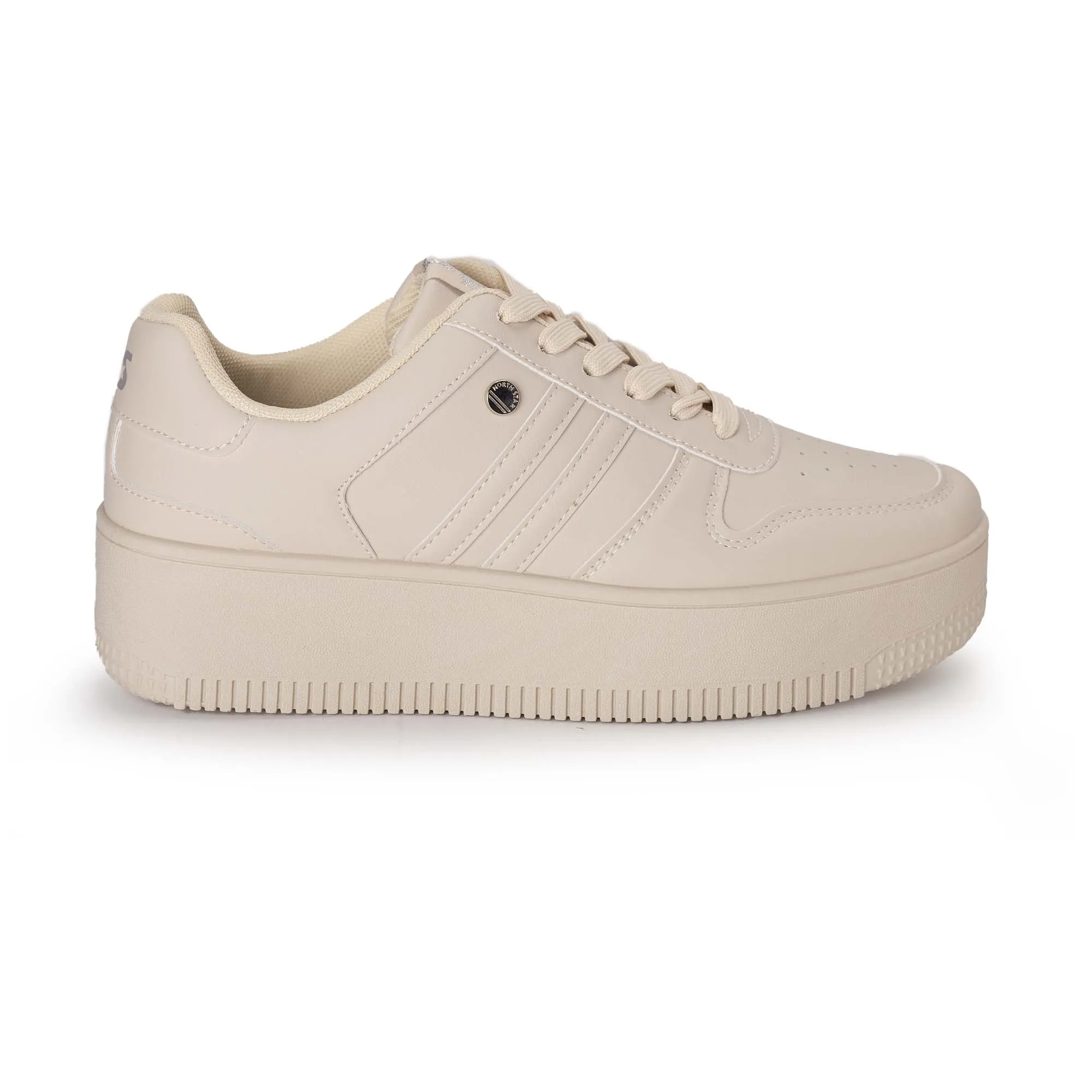 Northstar Women Sneakers 520X152