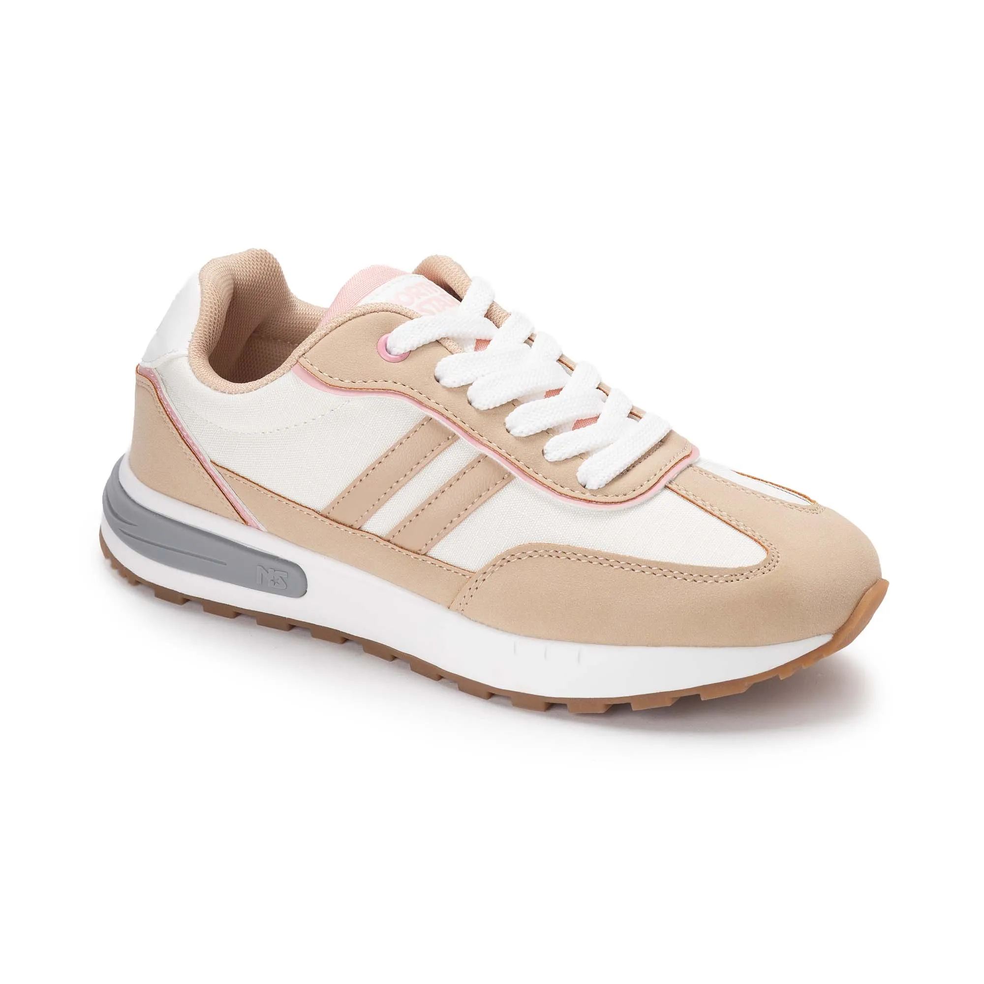 Northstar Women Sneakers Park-86 520X137