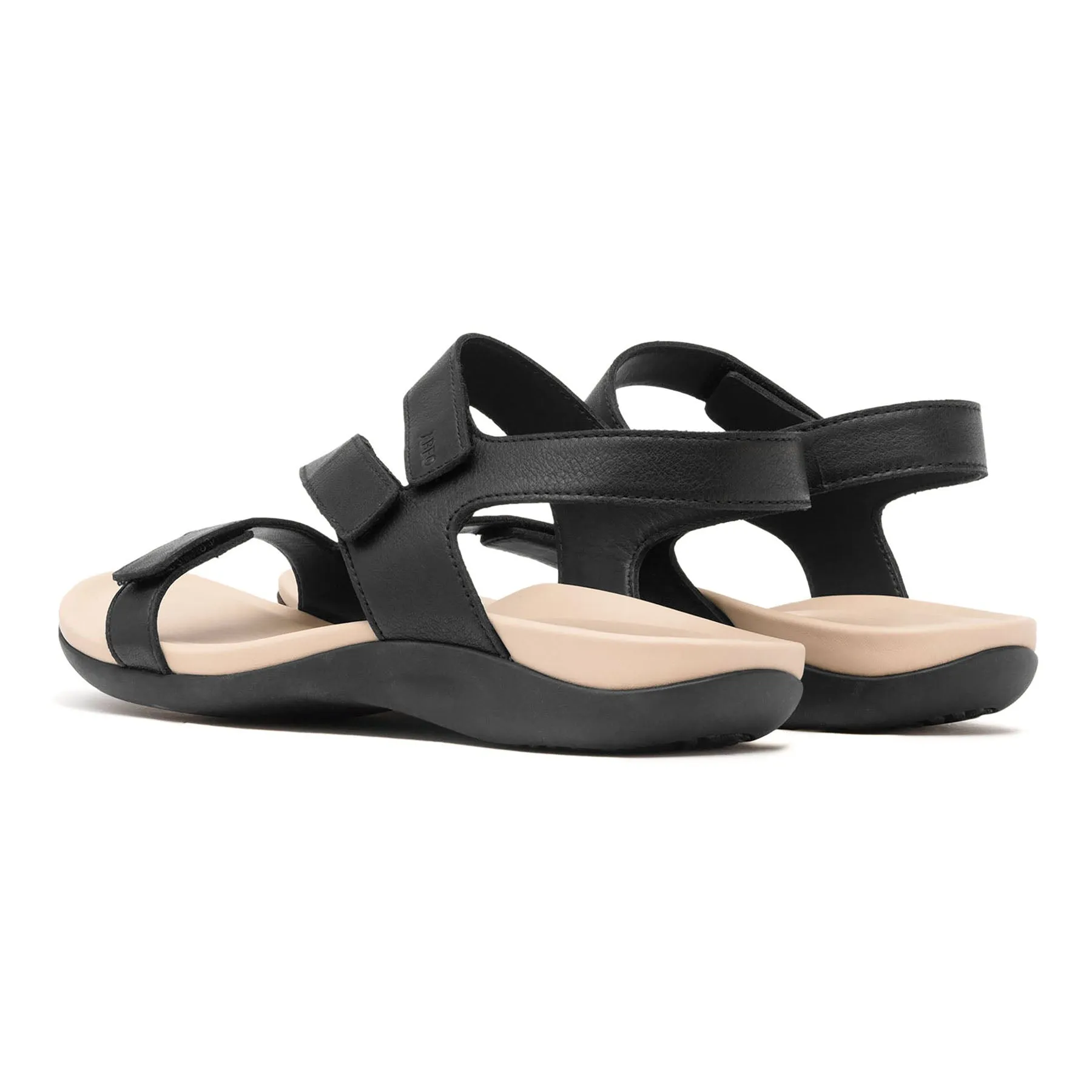 Oasis Sandal Metatarsal