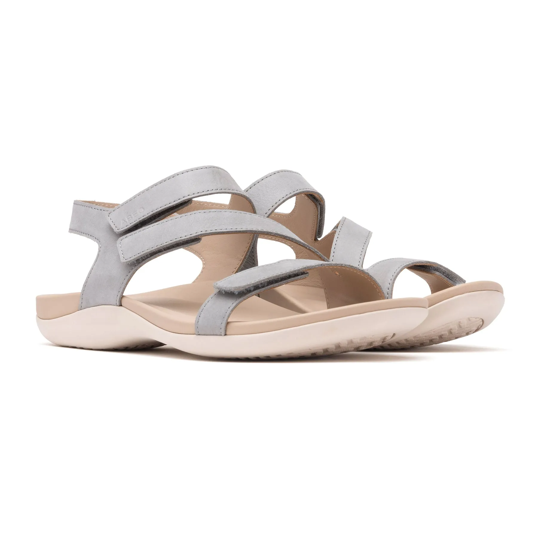 Oasis Sandal Metatarsal