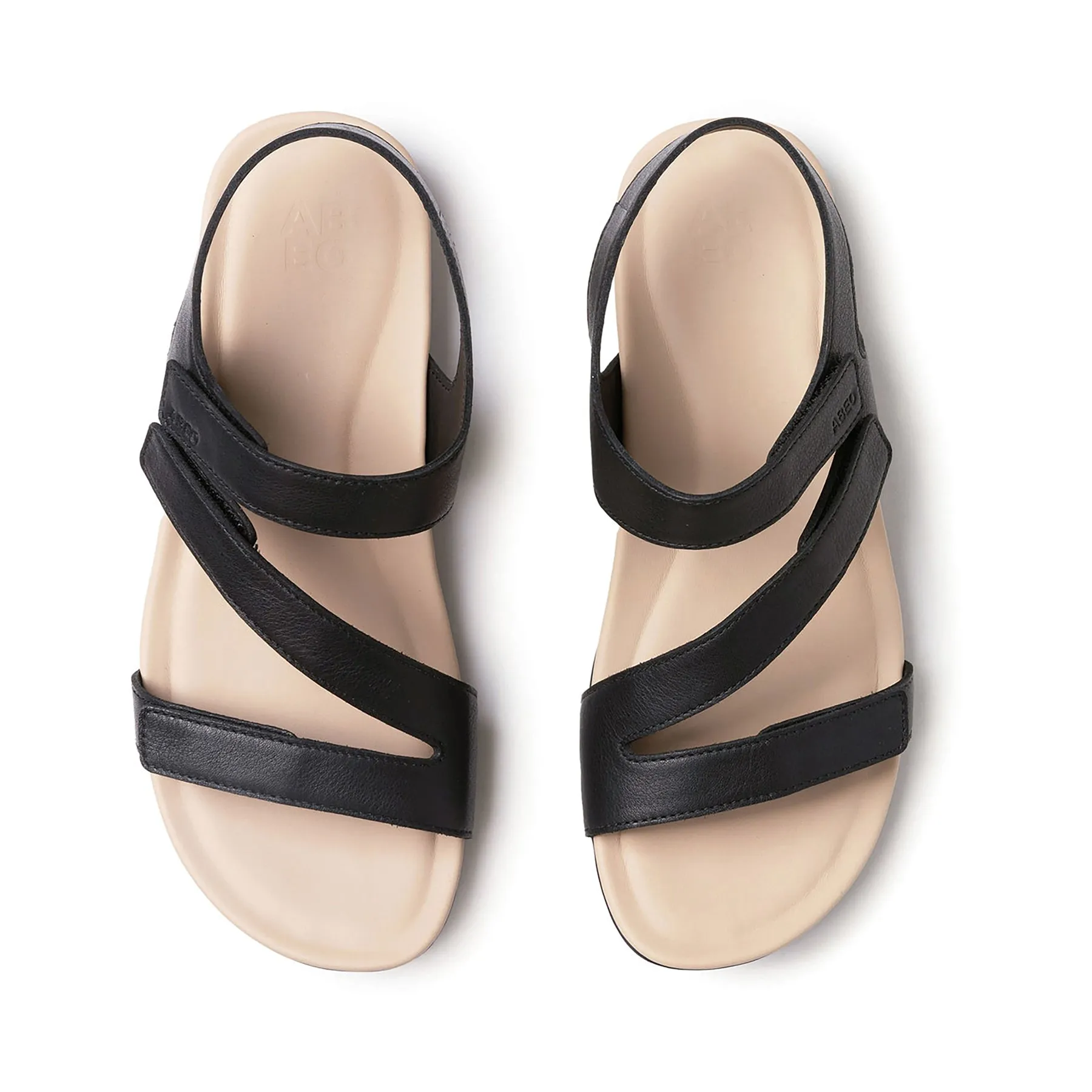Oasis Sandal Metatarsal