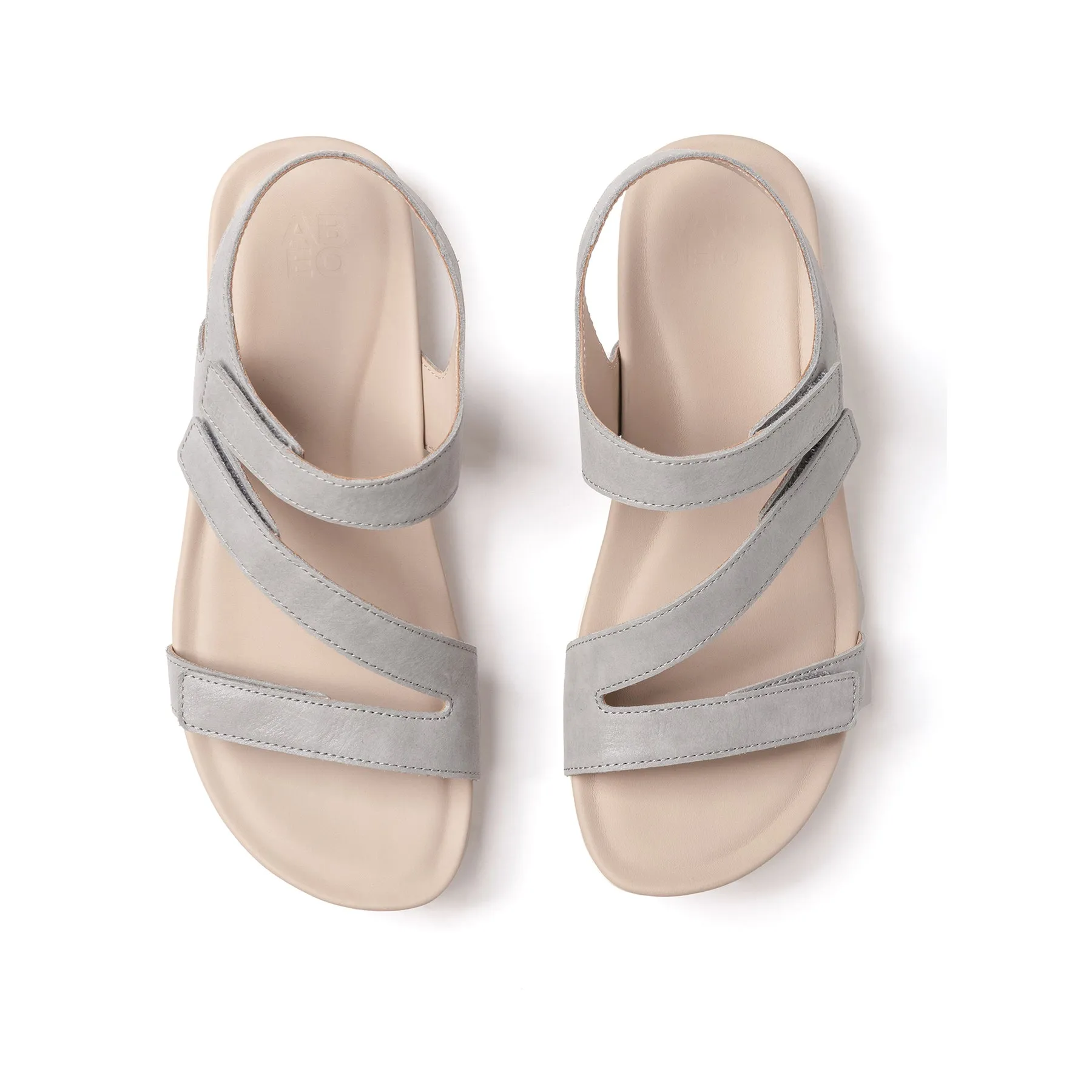 Oasis Sandal Metatarsal