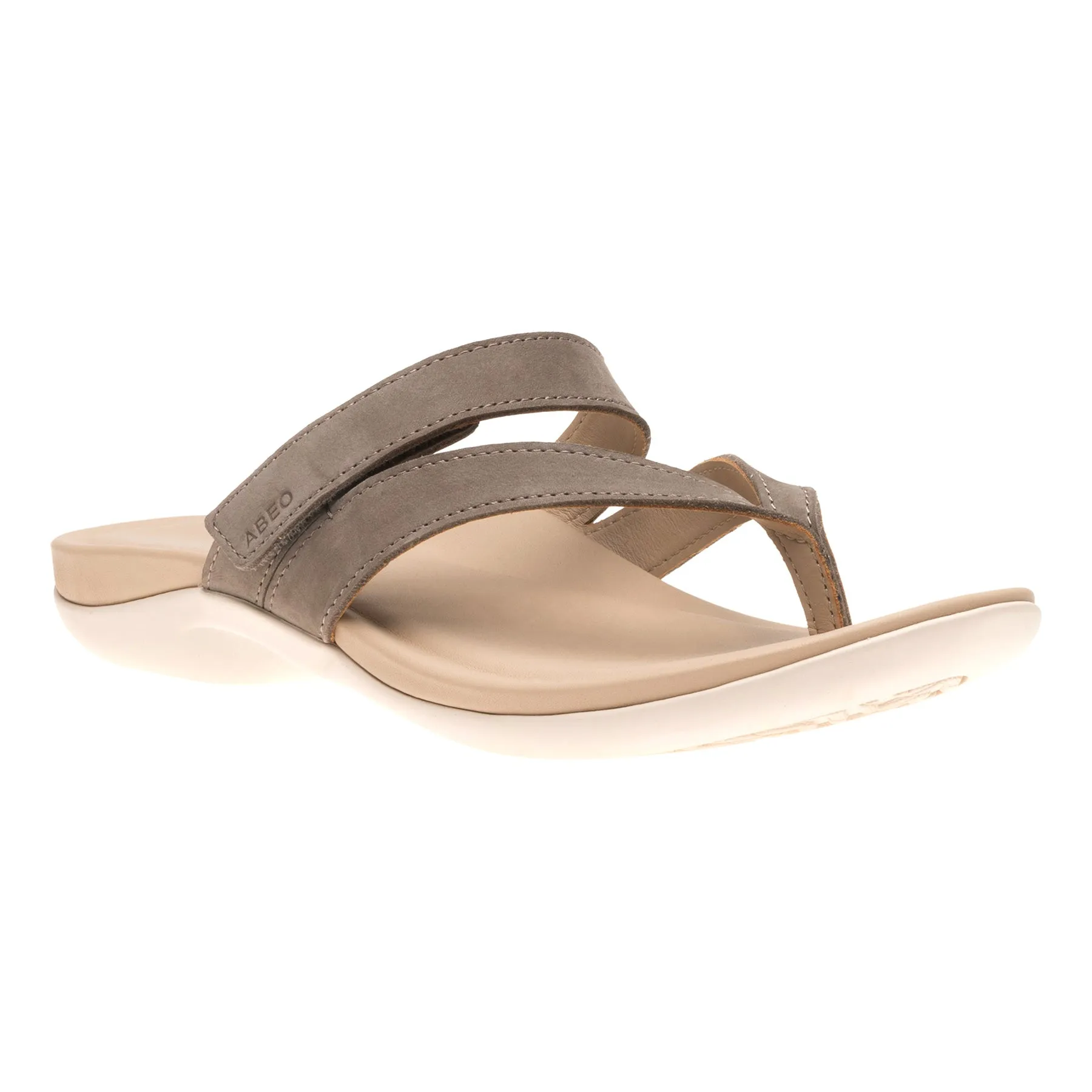 Oasis Thong Sandal Metatarsal