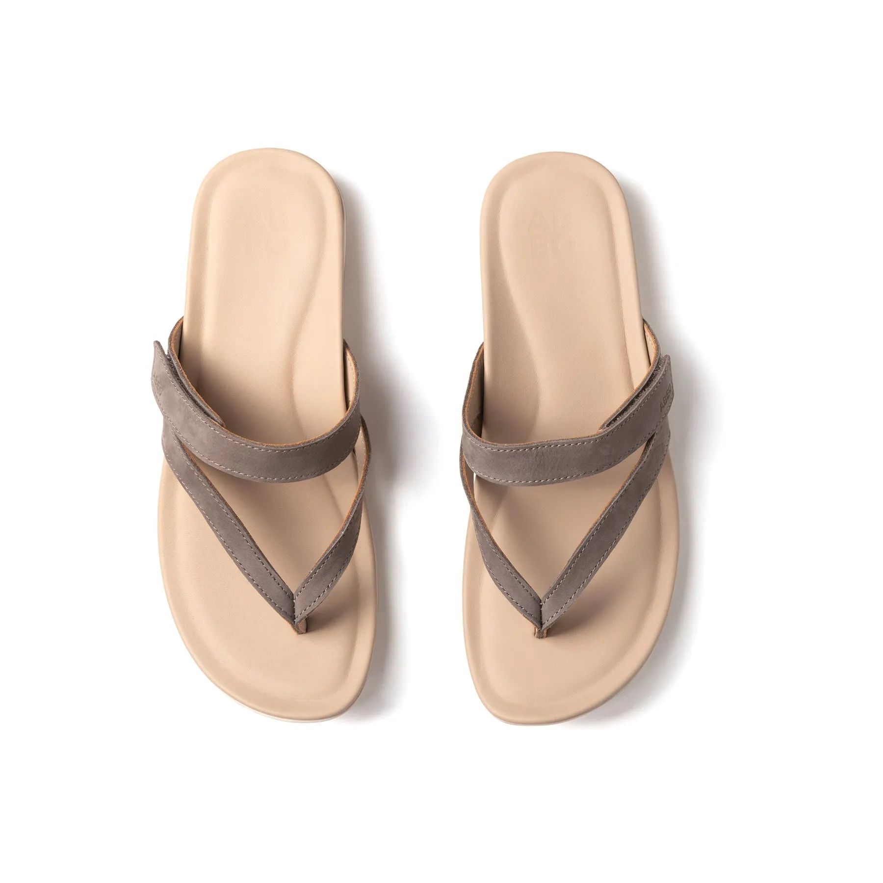 Oasis Thong Sandal Metatarsal