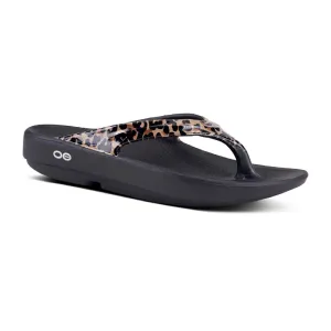 Oofos Womens Oolala Limted
